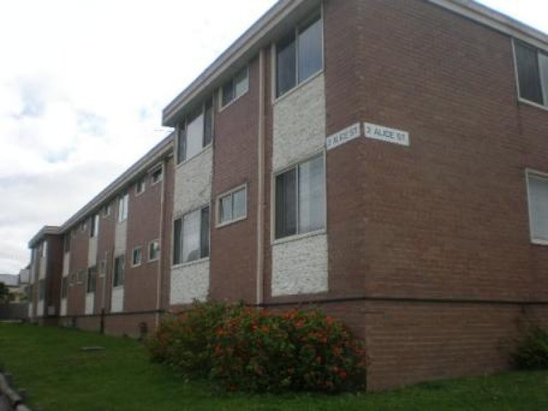 8/2 Alice Street, Coburg VIC 3058