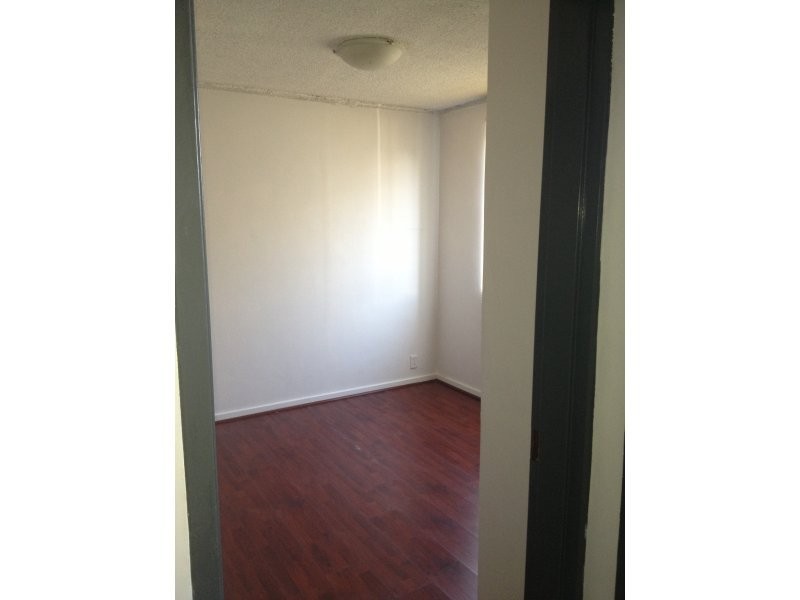 8/2 Alice Street, Coburg VIC 3058