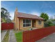 13 Pacific Street, Heidelberg West VIC 3081