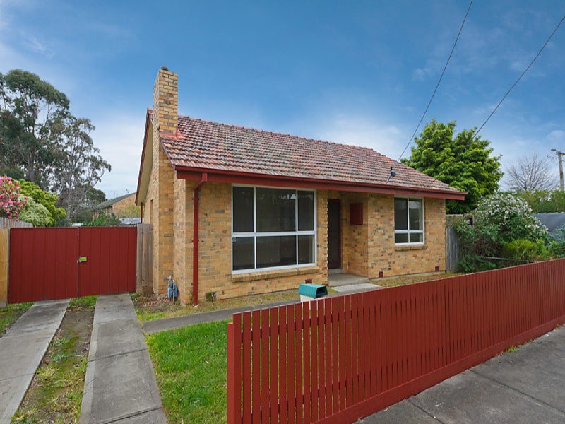 13 Pacific Street, Heidelberg West VIC 3081