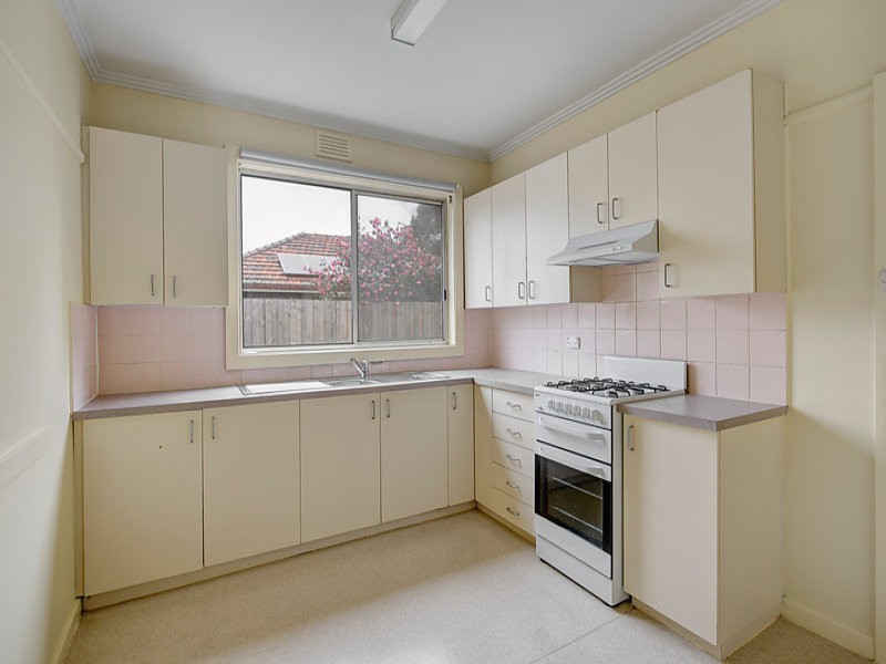 13 Pacific Street, Heidelberg West VIC 3081