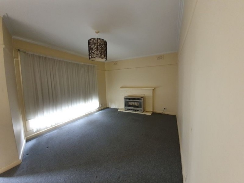 13 Pacific Street, Heidelberg West VIC 3081