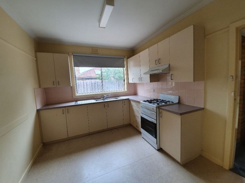 13 Pacific Street, Heidelberg West VIC 3081