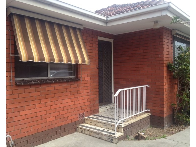 3/22 Chambers Street, Coburg VIC 3058