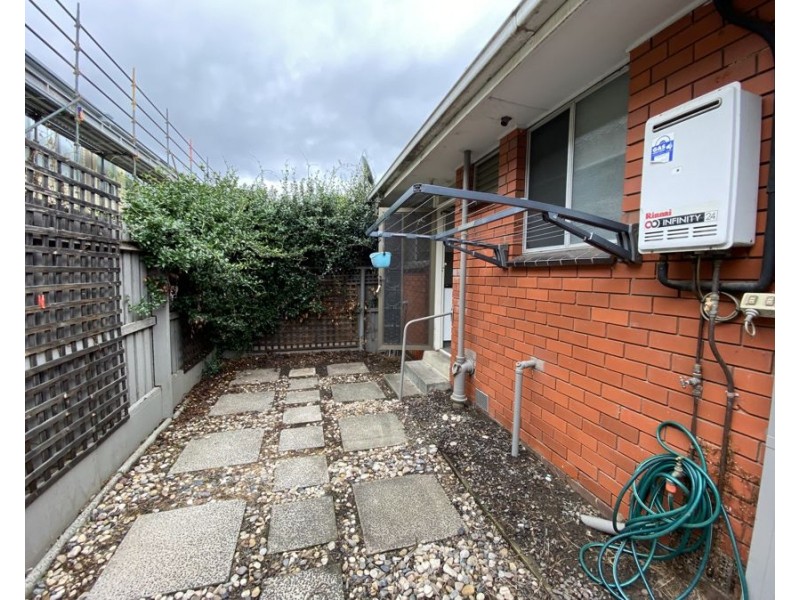 3/22 Chambers Street, Coburg VIC 3058