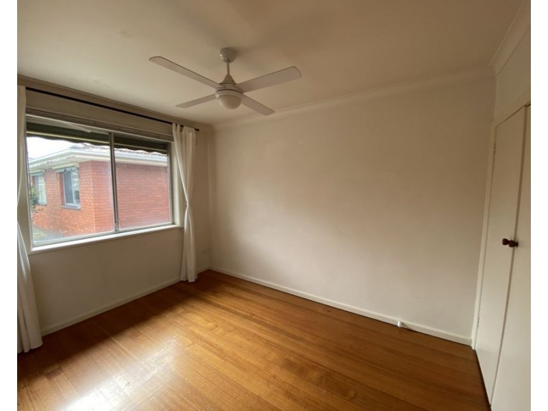 3/22 Chambers Street, Coburg VIC 3058