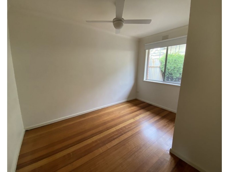 3/22 Chambers Street, Coburg VIC 3058