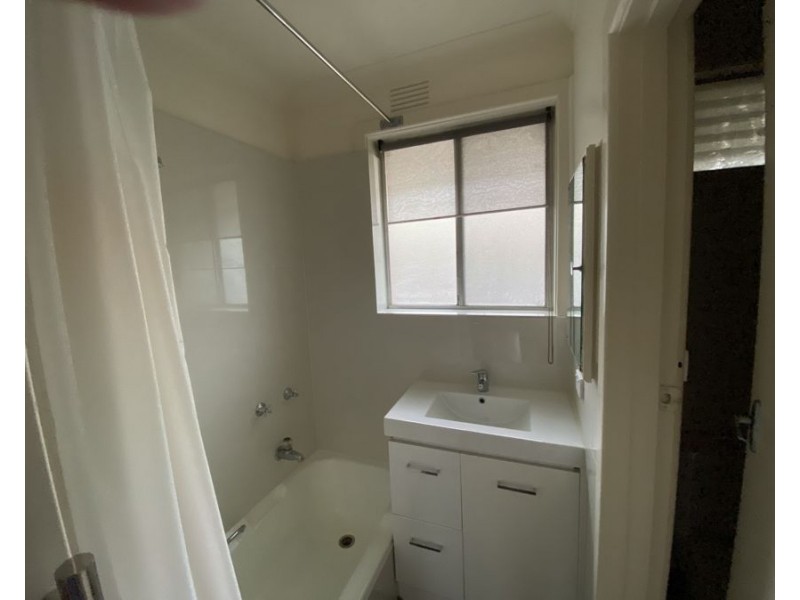 3/22 Chambers Street, Coburg VIC 3058