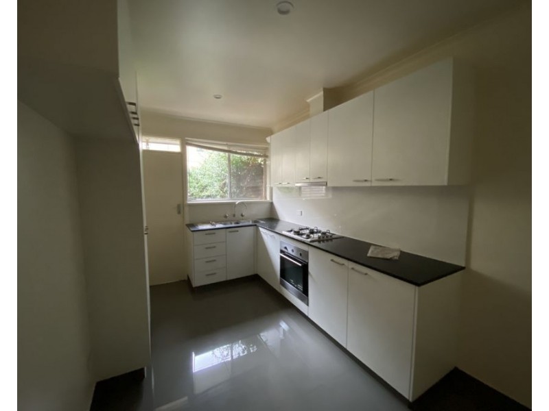 3/22 Chambers Street, Coburg VIC 3058