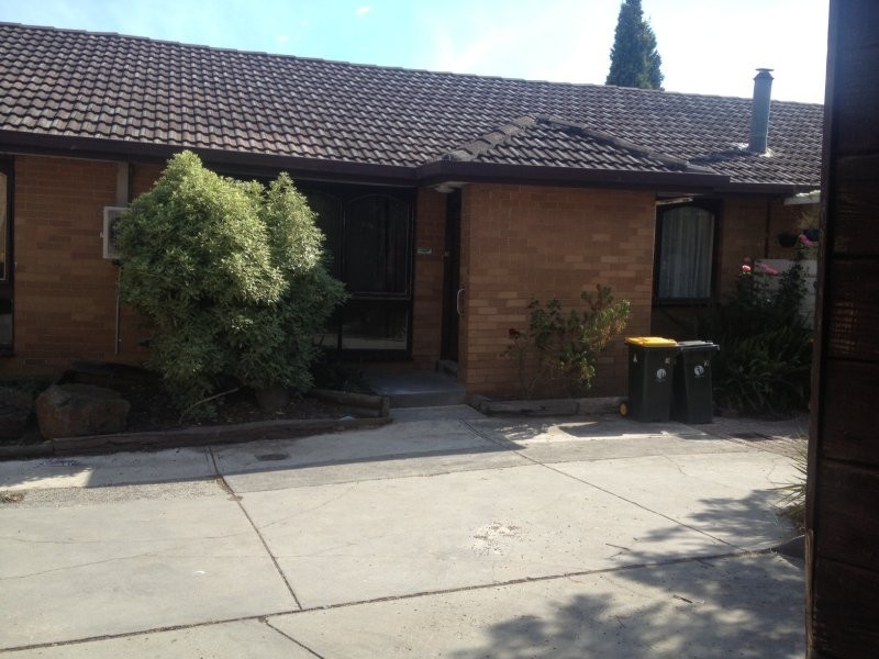 9/10 Derby Street, Fawkner VIC 3060