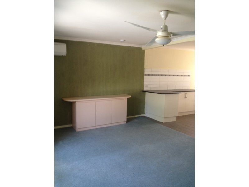 9/10 Derby Street, Fawkner VIC 3060