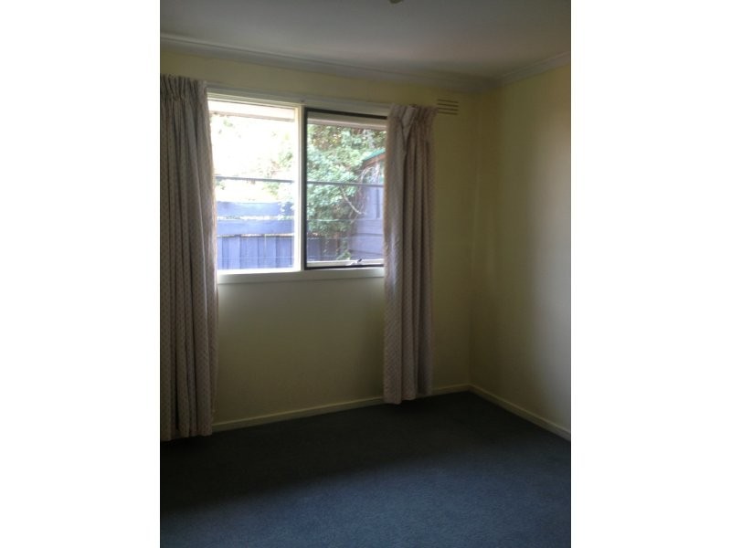 9/10 Derby Street, Fawkner VIC 3060