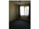 9/10 Derby Street, Fawkner VIC 3060