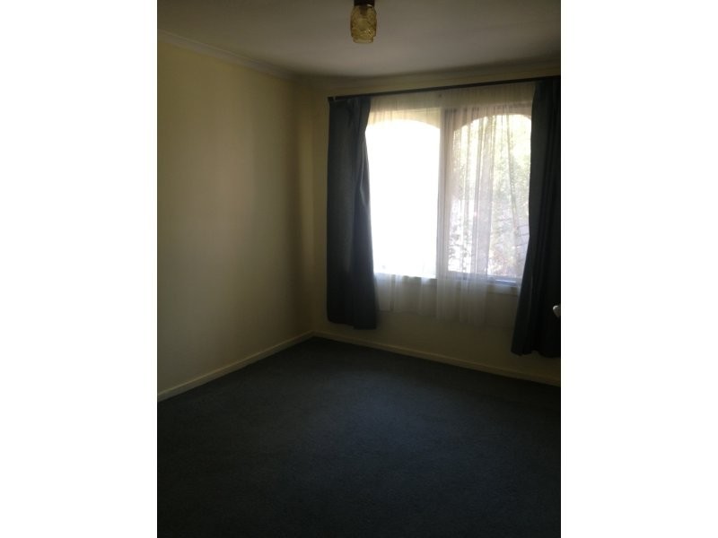 9/10 Derby Street, Fawkner VIC 3060