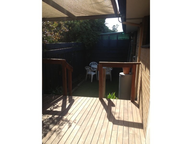 9/10 Derby Street, Fawkner VIC 3060