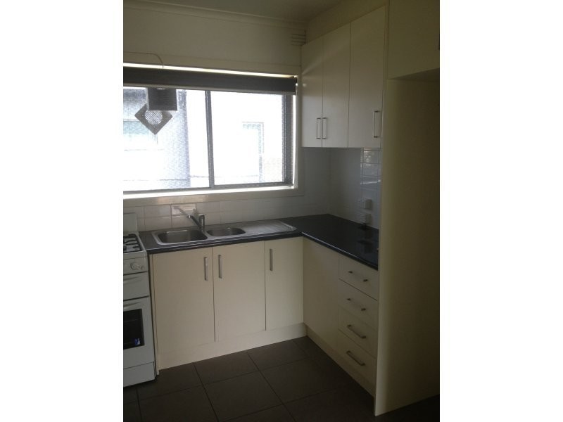 3/34 Donne Street, Coburg VIC 3058