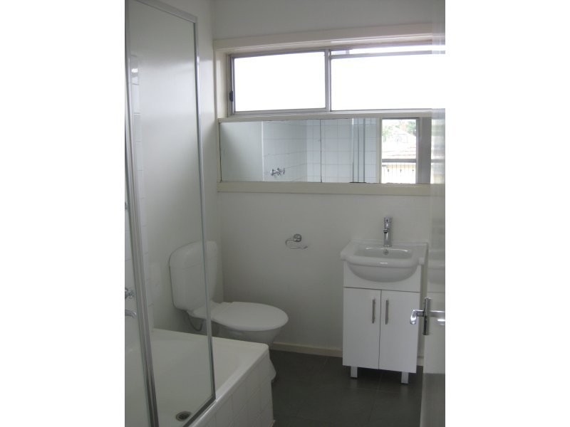 3/34 Donne Street, Coburg VIC 3058