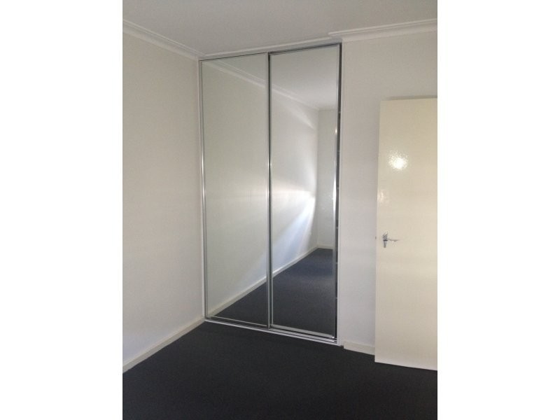 3/34 Donne Street, Coburg VIC 3058