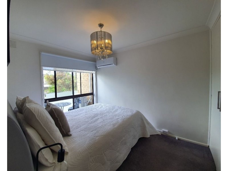 7/9 The Grove, Coburg VIC 3058