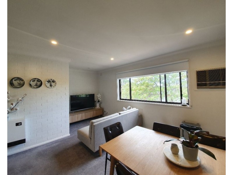 7/9 The Grove, Coburg VIC 3058