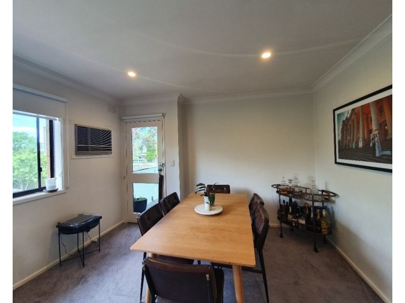 7/9 The Grove, Coburg VIC 3058