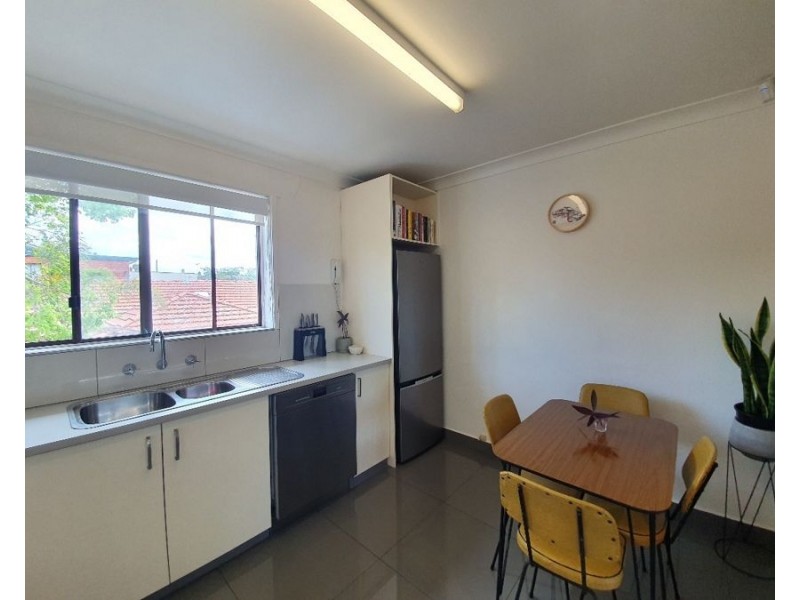 7/9 The Grove, Coburg VIC 3058