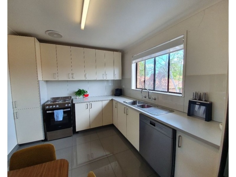 7/9 The Grove, Coburg VIC 3058