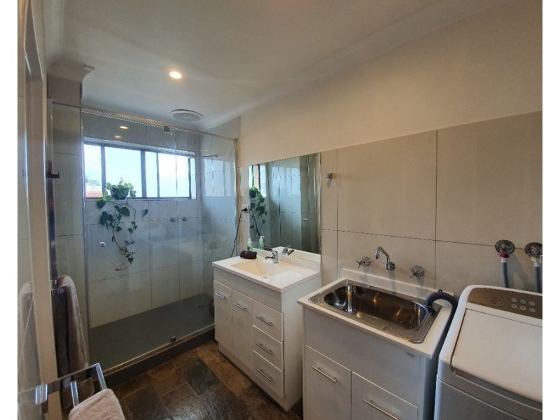 7/9 The Grove, Coburg VIC 3058