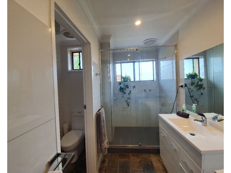 7/9 The Grove, Coburg VIC 3058