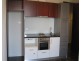 213/19 Pentridge Boulevard, Coburg VIC 3058