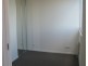 213/19 Pentridge Boulevard, Coburg VIC 3058