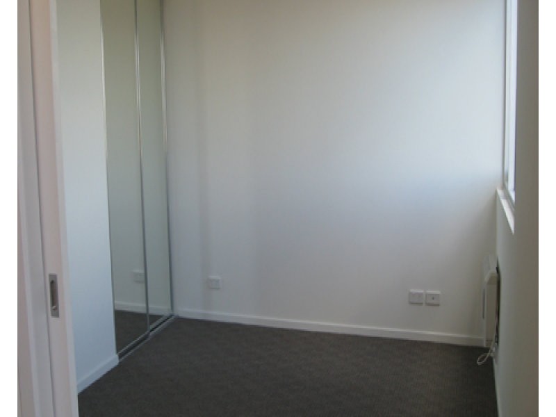 213/19 Pentridge Boulevard, Coburg VIC 3058
