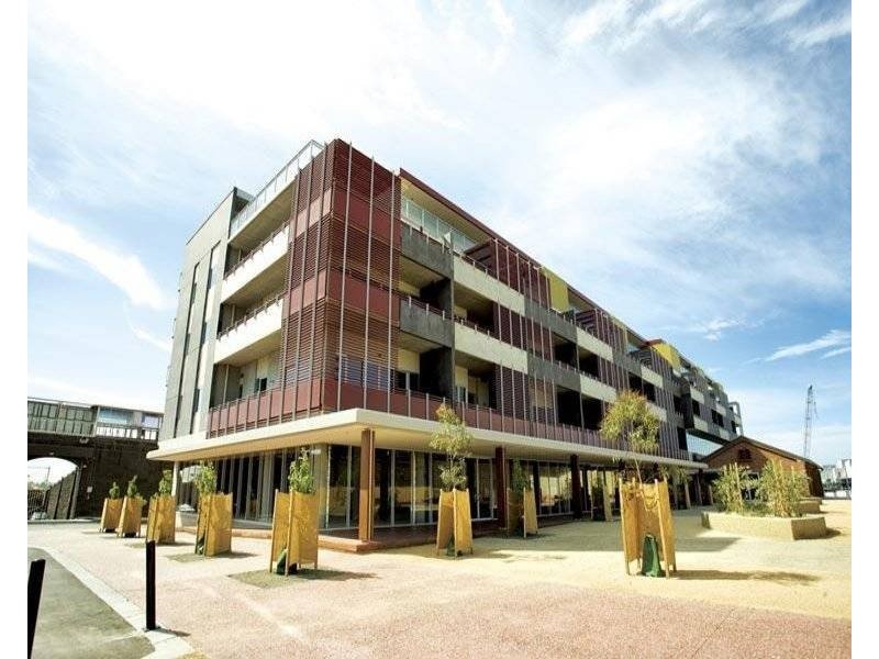 213/19 Pentridge Boulevard, Coburg VIC 3058