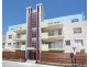 203C/1 Manna Gum, Coburg VIC 3058