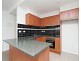 203C/1 Manna Gum, Coburg VIC 3058
