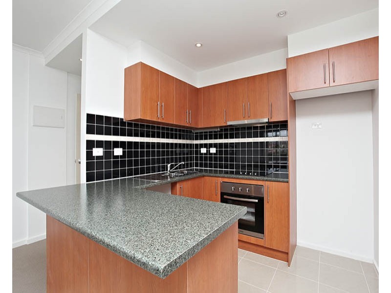 203C/1 Manna Gum, Coburg VIC 3058