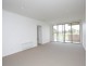 203C/1 Manna Gum, Coburg VIC 3058