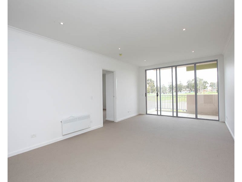 203C/1 Manna Gum, Coburg VIC 3058
