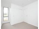 203C/1 Manna Gum, Coburg VIC 3058