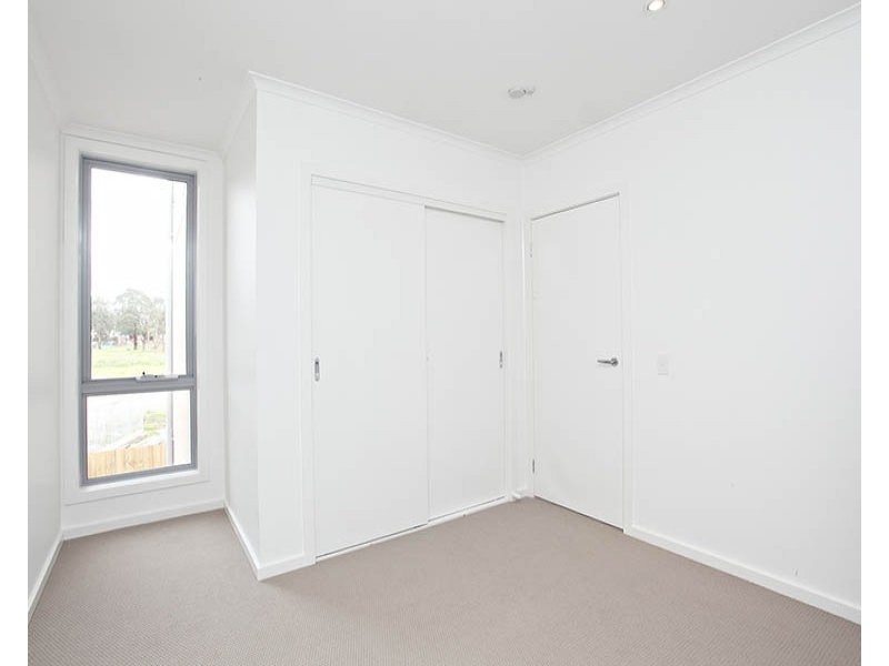 203C/1 Manna Gum, Coburg VIC 3058