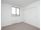203C/1 Manna Gum, Coburg VIC 3058