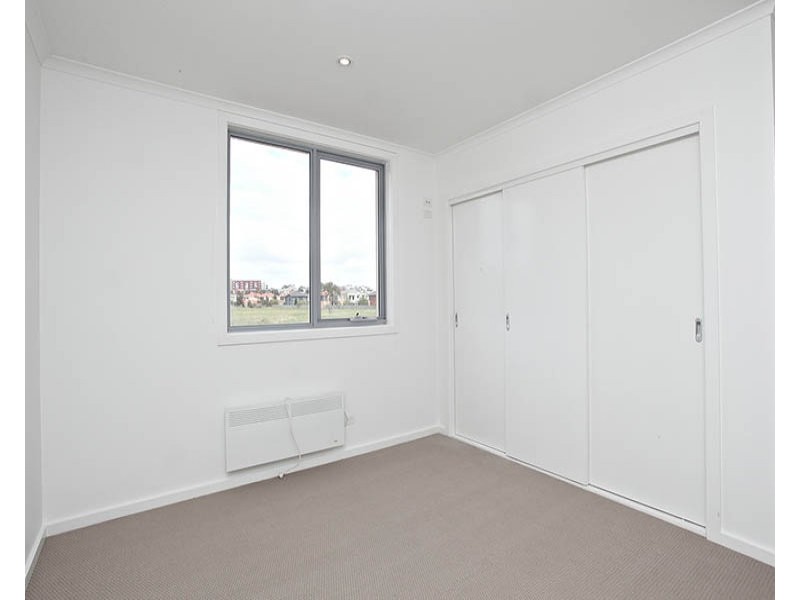 203C/1 Manna Gum, Coburg VIC 3058