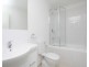 203C/1 Manna Gum, Coburg VIC 3058