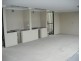 203C/1 Manna Gum, Coburg VIC 3058