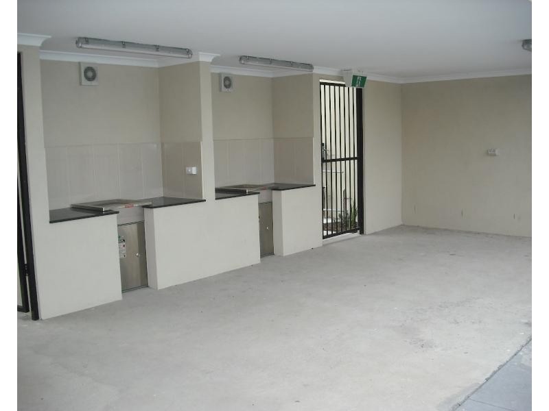 203C/1 Manna Gum, Coburg VIC 3058