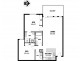 203C/1 Manna Gum, Coburg VIC 3058