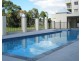 203C/1 Manna Gum, Coburg VIC 3058