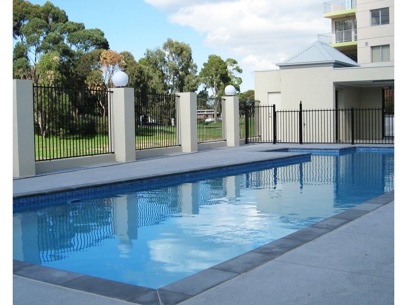 203C/1 Manna Gum, Coburg VIC 3058