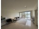203C/1 Manna Gum, Coburg VIC 3058