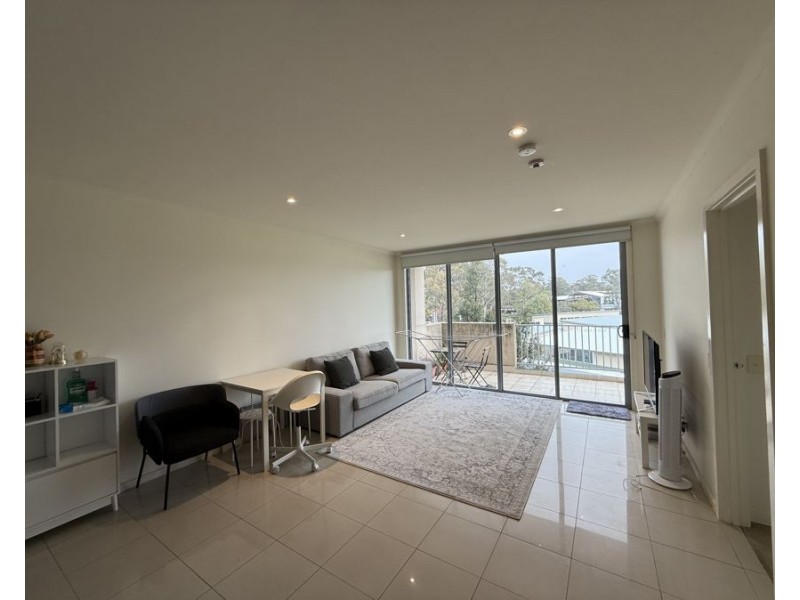 203C/1 Manna Gum, Coburg VIC 3058